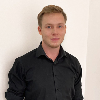 Дмитрий Шенгуров