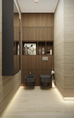 hightech-19