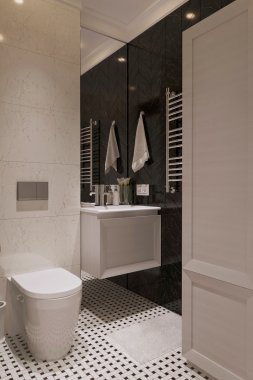 sanuzel-2