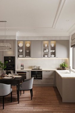 sovremennaya-classika-1
