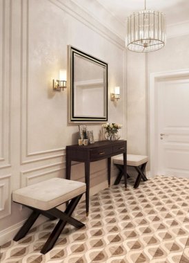 sovremennaya-classika-8